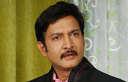 Hemant Choudhry.png