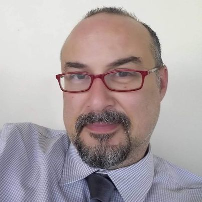 File:Rami Elias Kremesti.jpg
