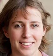 Tamara Julchen.JPG