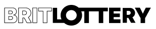 File:Britlottery LLC.png