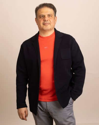 File:Jaroslav Kaplan.jpg
