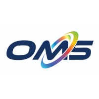 OMS Group.jpg