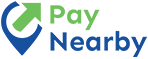 PayNearby.png
