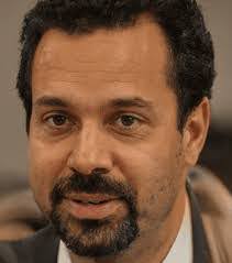 Atul Wable.jpg