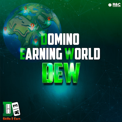 File:Domino Earning World - DEW.jpg