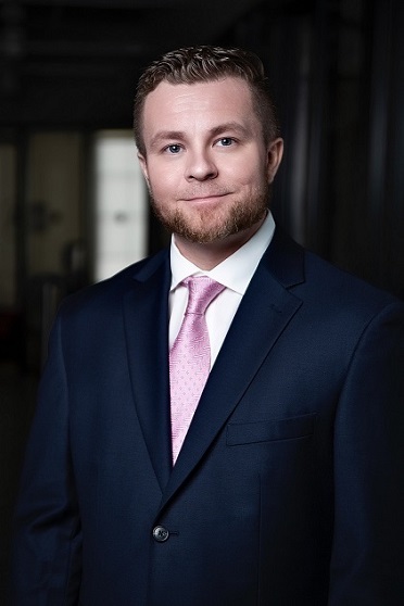 File:Jesse John Francis Clark headshot.jpg