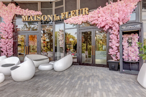 File:Maison La Fleur.jpg