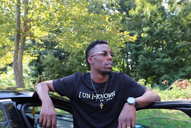 File:Deivone Tanksley Sr11.jpeg