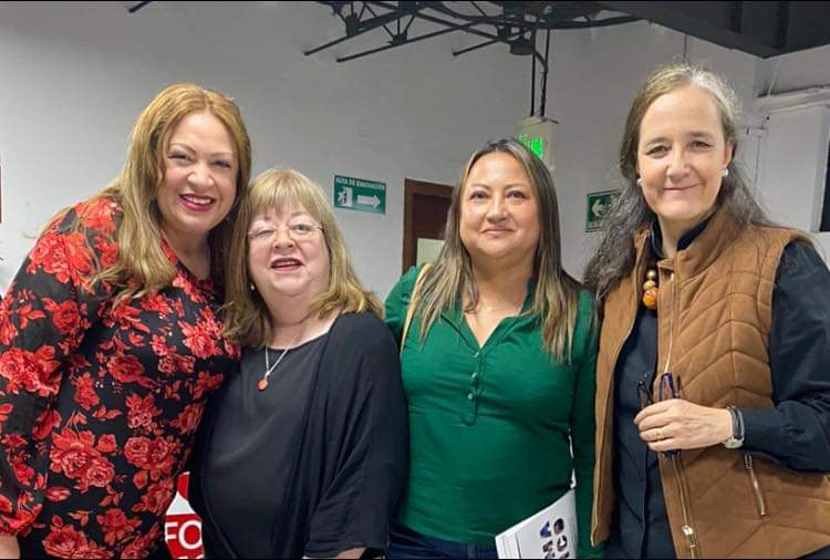 File:Elsy Santillán113.jpg
