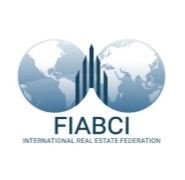 FIABCI.JPG