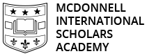 McDonnell International Scholars Academy.png