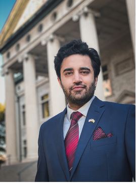 Ankesh Arora.JPG