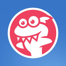 Kasinohai logo.jpg