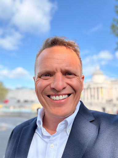 File:Mark Creaser13.jpg