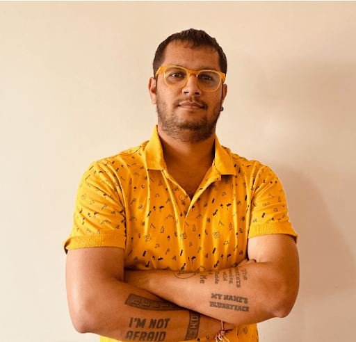 File:Bhavik Sarkhedi.png