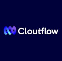 Cloutflow.JPG