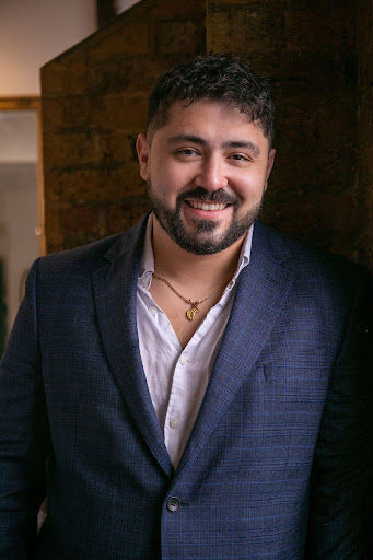 File:Leo Taylor-Jannati.jpg