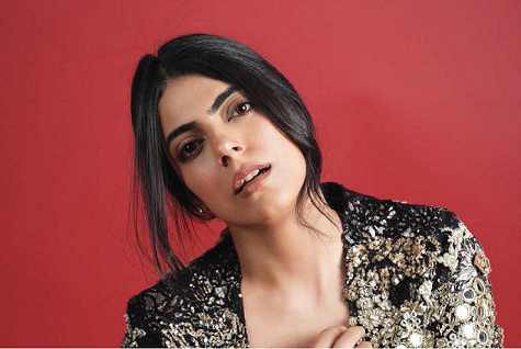 File:RJ Karishma.jpg