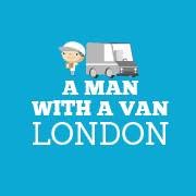 A Man With A Van London.jpg
