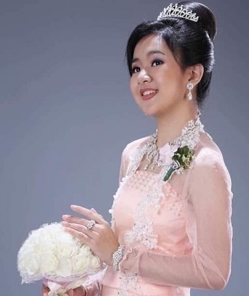 File:Aye Mya Phyu.jpg