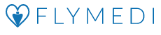 FLYMEDI.png