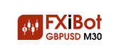 FXiBot.png