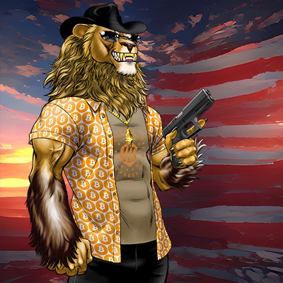 File:Lions Not Sheep NFT-1.jpg