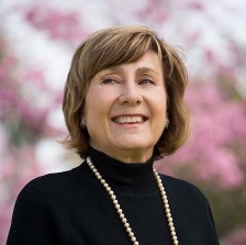 Paulette Chaffee.jpg