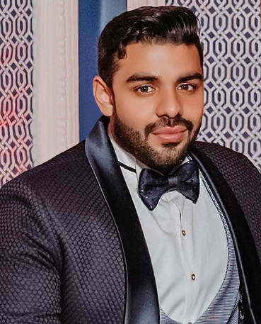File:Pranav arora.jpg