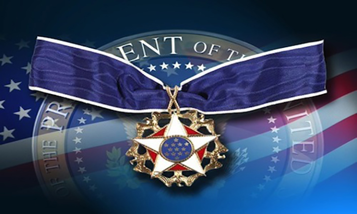File:Presidential Medal of Freedom Medal.jpg