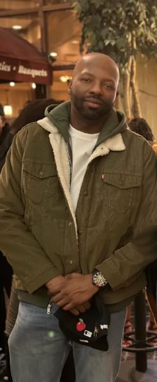 CJ Butterfleye.JPG