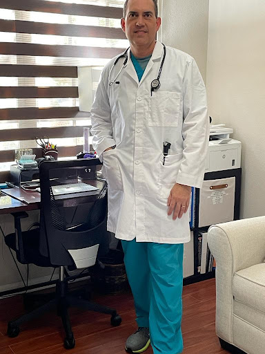 File:Dr. Manuel Abreu.jpg