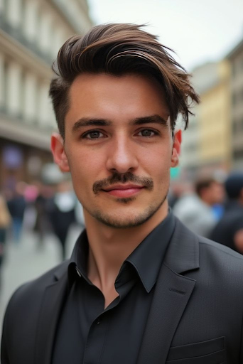 File:Zavian Thornell.jpg