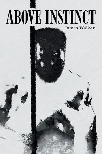 File:Above Instinct.jpg