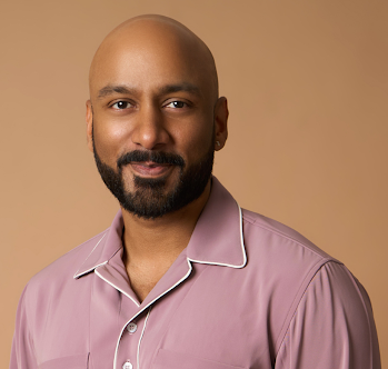 File:Akhil Verghese.png