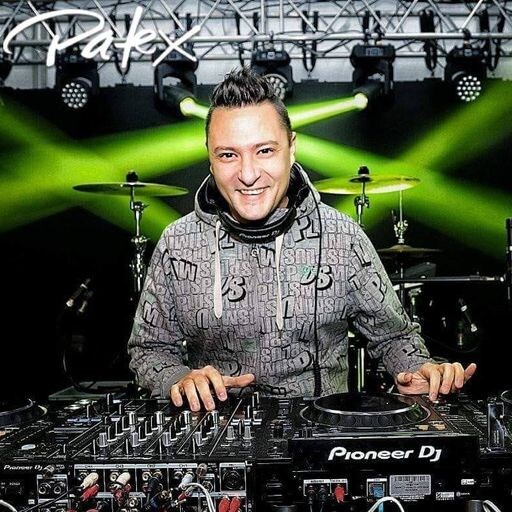 File:DJ Patex13.jpg