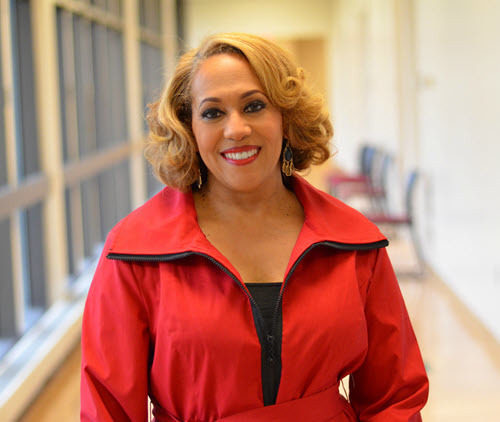 File:Dr. Pam Perry.jpg