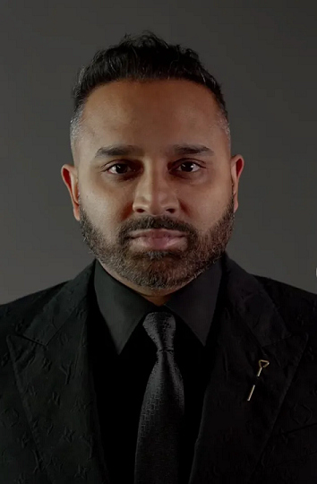 File:Dr. Rosh 1 (2).jpg