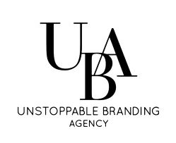 UBA.JPG