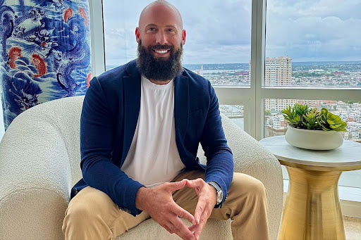 File:Brandon Chasen.jpg