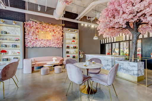File:Maison La Fleur 11.jpg