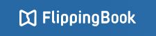 FlippingBook 1.JPG