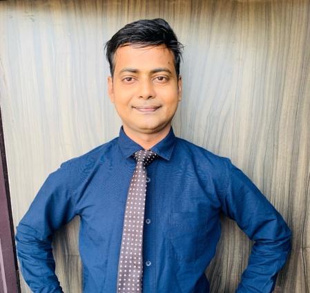 File:Niraj Kumar scoopearth.jpg