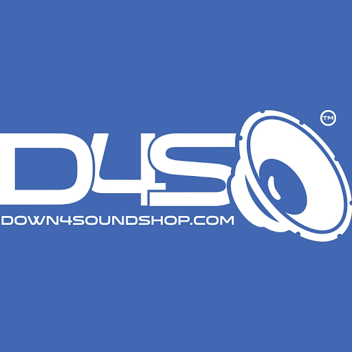 File:Down4SoundShop.png