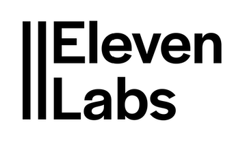 File:ElevenLabs.png