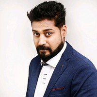 File:KUMAR NISHANT.jpg