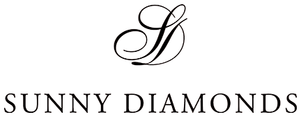 File:Sunny Diamonds logo.png