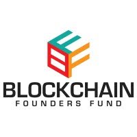 Blockchain Founders Fund.jpg
