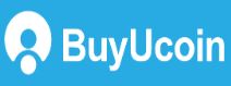 BuyUcoin.JPG