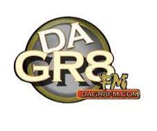 Dagr8fm radio.JPG